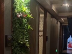 -康道天地(九六广场店)
