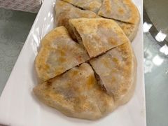 -那达慕蒙古风味酒楼