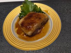 -鮨一日本料理(大中华店)