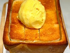 -绿茶餐厅(淮安区万达广场店)