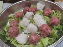 -丰尔粥食·粥底火锅·桑拿鸡(大良总店)