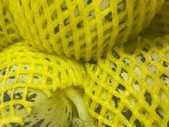 -西郊国际农产品交易中心