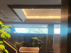 -百富源·海鲜辽菜(和平北大街店)