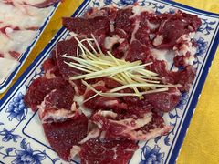 -大戚饭店(泰华路店)