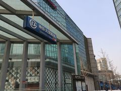-大望路(地铁站)