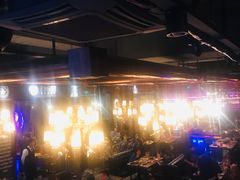 大堂-爱啤精酿·民谣酒馆(滨江店)