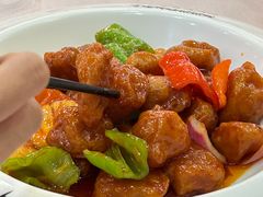 -南港渔村海鲜酒楼(石岐日升店)