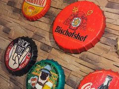 -玩坞轰趴馆·户外团建聚会主题生日派对馆(世豪广场店)