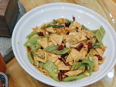 -金鸭都·老北京特色家常菜(潘家园店)
