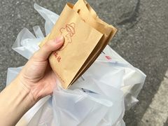 -老瑞福上海菜(人民广场店)