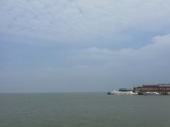 -巴陵全鱼席(湖南老字号汴河街店 )