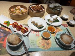 -点都德(长泰广场店)