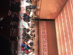 -宁波大剧院