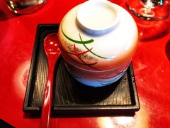 -初花·日本料理