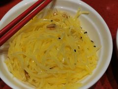 -喜家德虾仁水饺(东海缤纷天地店)