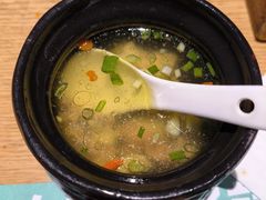 -中国徽菜·徽商故里(广安门店)