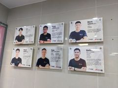 -蓝旗亲子游泳(贵阳中心店)