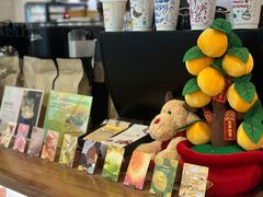-DECAMERON十日谈(前海嘉里中心店)