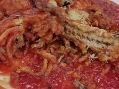 -石饮红星包子(中山路店)