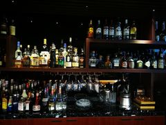 -M4·酒吧·威士忌·咖啡