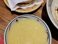 -陇上秦轩biangbiang面(萧山万象汇店)