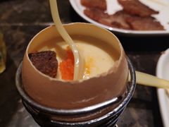 -湘汇概念铁板烧(铁西万达店)