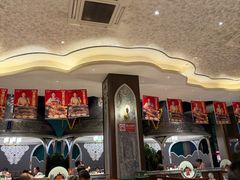 -哈啾嗨·新概念蒙餐(红星新城店)