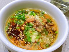 海底捞味碟-海底捞火锅(龙湖三千集店)