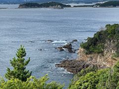 -滨千鸟之汤 海舟