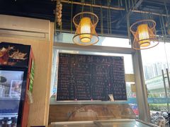 -湘鲜小灶·湖南土菜馆(龙华店)
