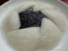 -红灯笼龙凤饭店(宁波老字号店)