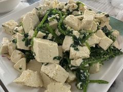 -途肴·老农饭庄(百里峡店)