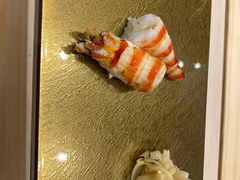 -鮨一日本料理旗舰店(总店)