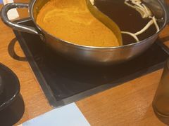 -呷哺呷哺(隆基泰和店)