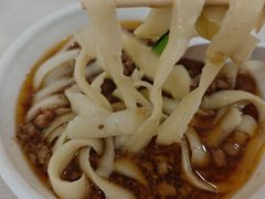 -东方削面(操场城街店)