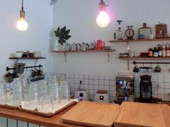 -MAISON门前杂货店