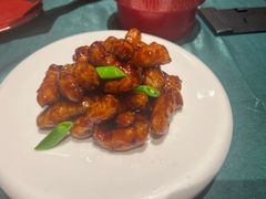 -便宜坊烤鸭店(亦庄京东店)