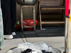 -仓桥面结店