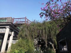 -东莞市可园博物馆