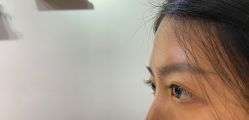 -芮娅时光半永久纹眉·美甲美睫·皮肤管理
