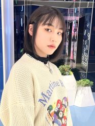 -崇尚GAVIN STYLE臻选