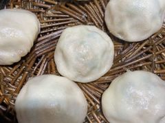 -老鼓楼汤包(太平门店)