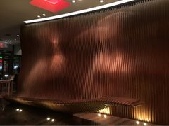 上海外滩英迪格酒店-上海外滩英迪格酒店