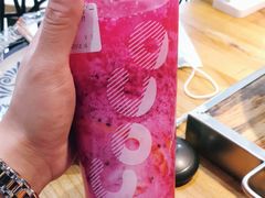 -小放牛炒菜馆(中山路乐汇城店)