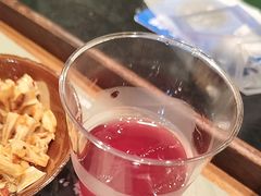 -京参 • 擂椒饭(这有山店)