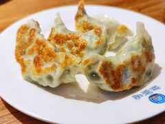-纽斯特牛排自助餐厅(浦东文峰广场店)