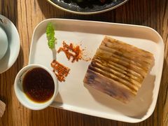 -听香·678茶铺(猛追湾店)