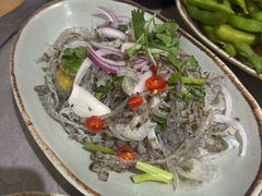 -蛙大侠香辣牛蛙火锅店(总店)