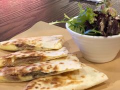 -疯克大象美式烤肉餐厅