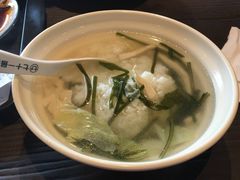 -71号豆汤饭·成都小馆(红牌楼店)